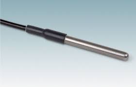 Image for Fiber Optic Temperature Sensor Market Size, Demand, Growth And Industry Development Trends By 2022-2028 with ID of: 5179624