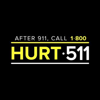Image for 1-800-HURT-511 with ID of: 5179639
