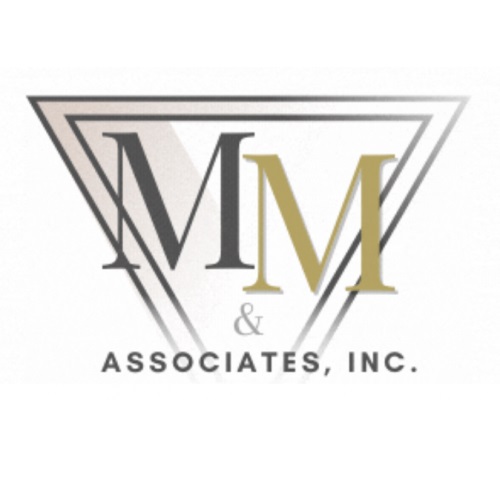 Image for Melvin Mora & Associates Inc. with ID of: 5179656