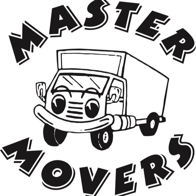 Image for Master Movers Moving & Storage with ID of: 5179697