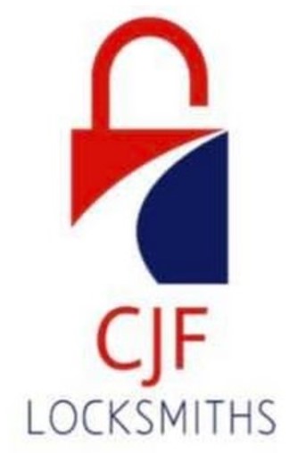 Image for CJF Locksmiths with ID of: 5179723