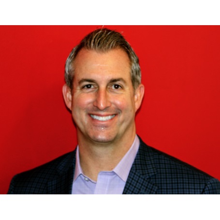 Image for Tim LaCasse - State Farm Insurance Agent with ID of: 5179727