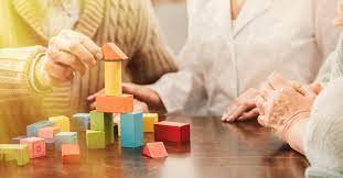 Image for Cognitive Assessment and Training Solutions Market Size, Demand, Growth And Industry Development Trends By 2022-2028 with ID of: 5179766