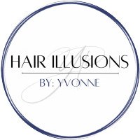Image for Hair Illusions - scalp micropigmentation experts with ID of: 5179791