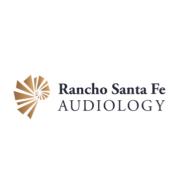 Image for Rancho Santa Fe Audiology with ID of: 5179890