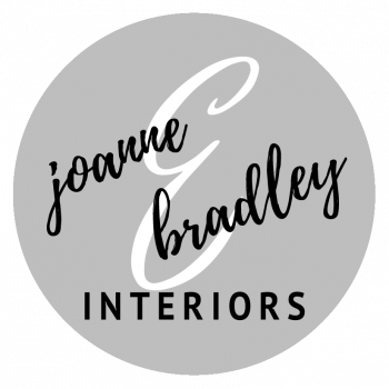 Image for Joanne Bradley Interiors with ID of: 5180027