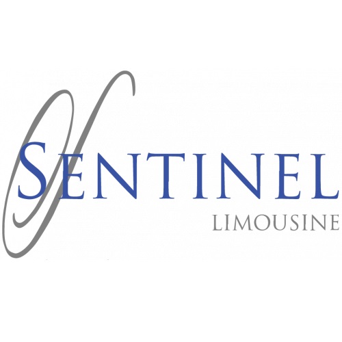 Image for Sentinel Limousine with ID of: 5180065