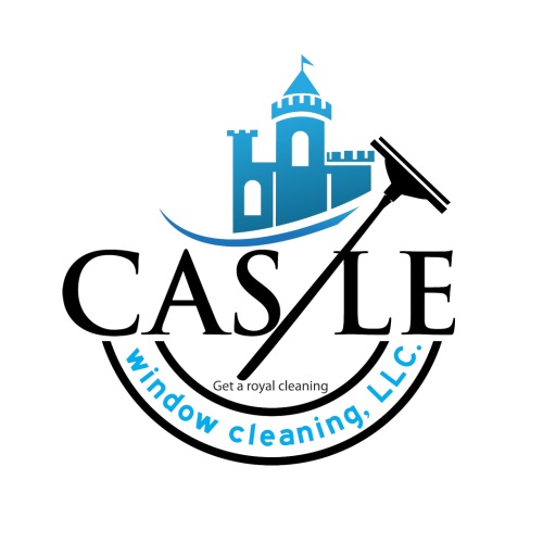 Image for Castle Window Cleaning & Power Washing with ID of: 5180084