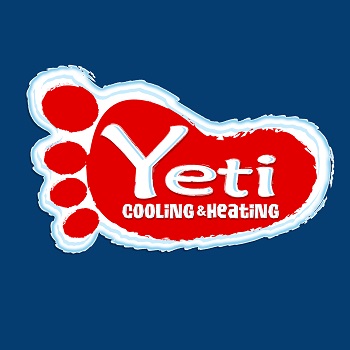 Image for Yeti Cooling & Heating with ID of: 5180101