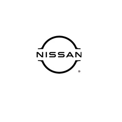 Image for Peruzzi Nissan with ID of: 5180112