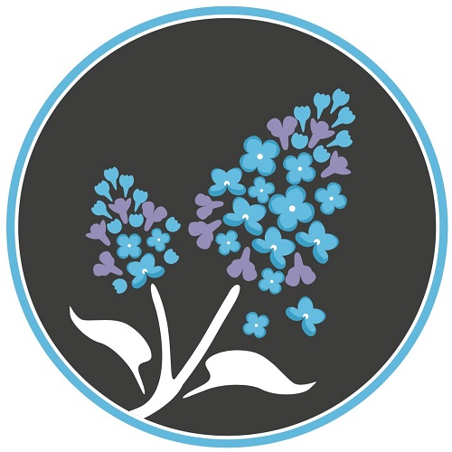 Image for Lilac City Dental with ID of: 5180166