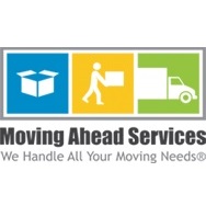 Image for Moving Ahead Services with ID of: 5180212