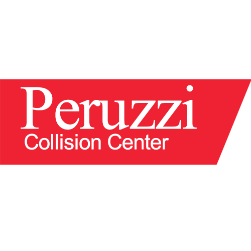 Image for Peruzzi Collision Center with ID of: 5180224
