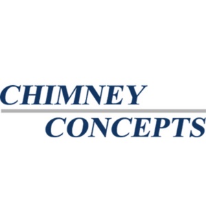 Image for Chimney Concepts with ID of: 5180247