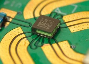 Image for RF MEMS Switch Market 2022 Industry Forecast & Leading Key Players Analysis Report by 2028 with ID of: 5180269