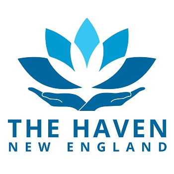 Image for The Haven Detox New England with ID of: 5180289