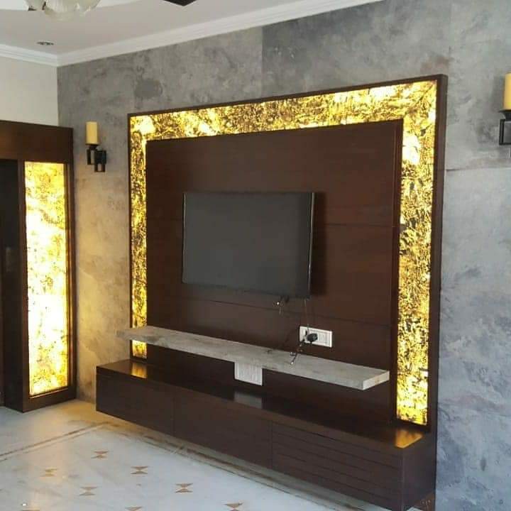Image for LCD Cabinet Designer And Service Provider In Delhi NCR with ID of: 5180456