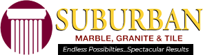Image for Suburban Marble and Granite with ID of: 5180469