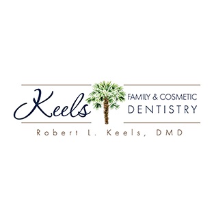 Image for Keels Family & Cosmetic Dentistry with ID of: 5180502