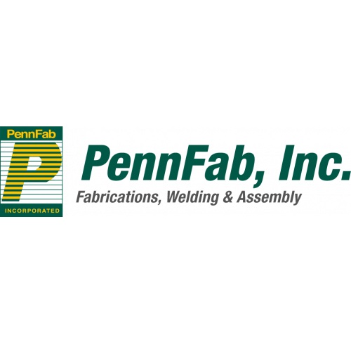 Image for PennFab, Inc with ID of: 5180704