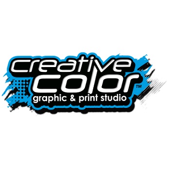 Image for Creative Color Inc. - Graphic & Print Studio with ID of: 5180738