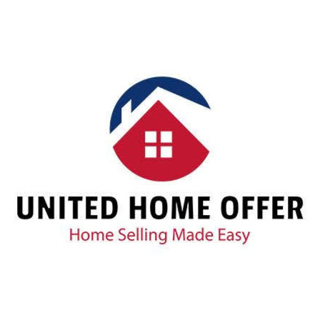 Image for United Home Offer with ID of: 5180935