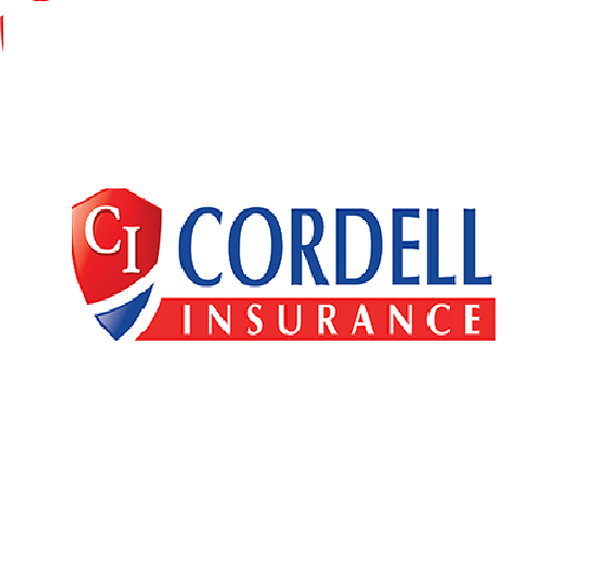 Image for Cordell Insurance, LLC. with ID of: 5181118