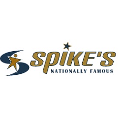 Image for Spike's Trophies with ID of: 5181265