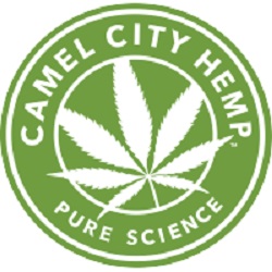 Image for Camel City Hemp with ID of: 5181277