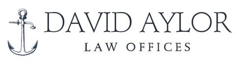 Image for David Aylor Law Offices with ID of: 5181298