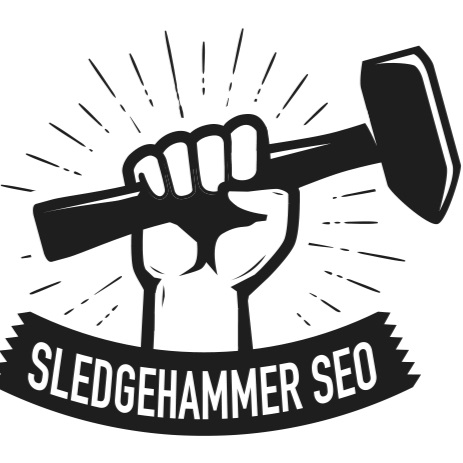 Image for Sledgehammer SEO with ID of: 5181344