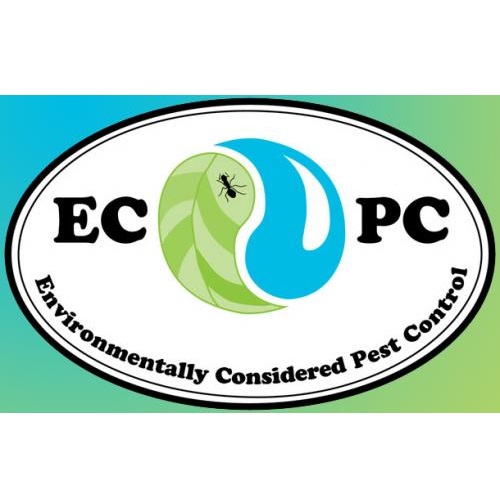 Image for Environmentally Considered Pest Control ECPC with ID of: 5181529