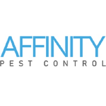 Image for Affinity Pest Control with ID of: 5181605