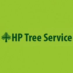 Image for HP Tree Service with ID of: 5181731