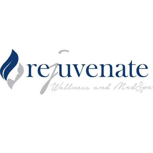 Image for Rejuvenate Wellness and MedSpa with ID of: 5181748