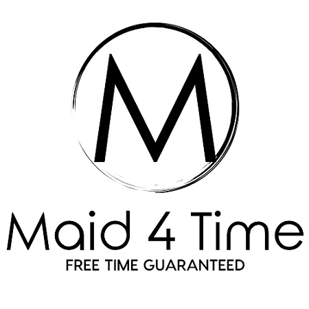 Image for Maid 4 Time with ID of: 5181806