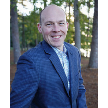 Image for State Farm: Jason Templeton with ID of: 5181816