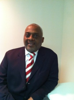 Image for Landanna Solutions LLC with ID of: 5181820