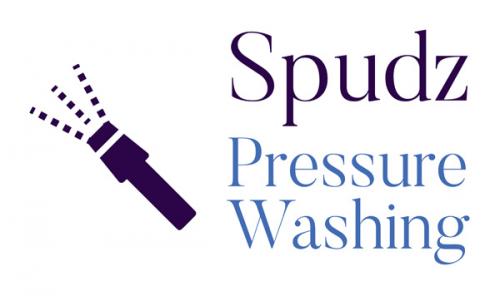 Image for Spudz Pressure Washing with ID of: 5181939