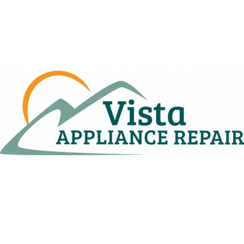 Image for Vista Appliance Repair with ID of: 5182002