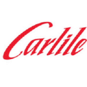 Image for Carlile Transportation with ID of: 5182011