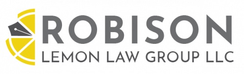 Image for Robison Lemon Law Group LLC with ID of: 5182048