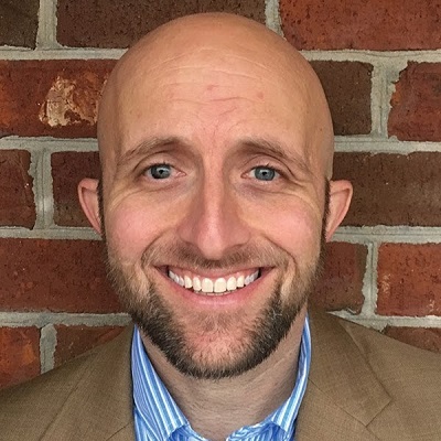 Image for State Farm: Matt Matthews with ID of: 5182074