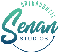 Image for Senan Orthodontic Studios with ID of: 5182138