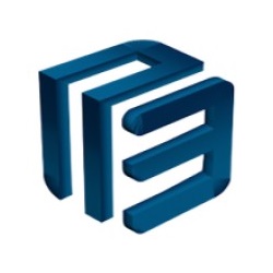 Image for Network Elites with ID of: 5182252
