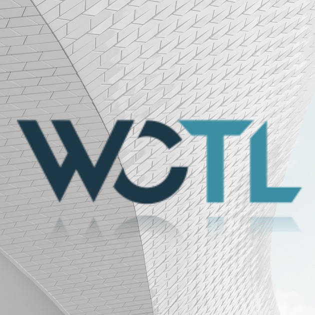 Image for West Coast Trial Lawyers with ID of: 5182282