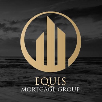 Image for EQUIS MORTGAGE GROUP with ID of: 5182293