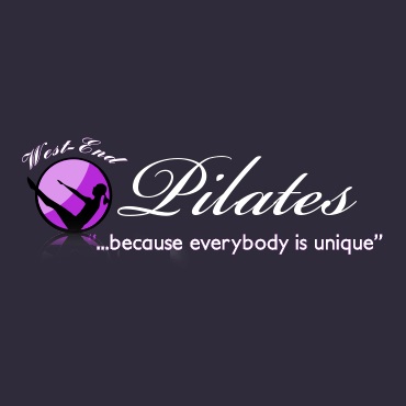 Image for West End Cypress Pilates with ID of: 5182338