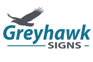 Image for Greyhawk Signs with ID of: 5182365