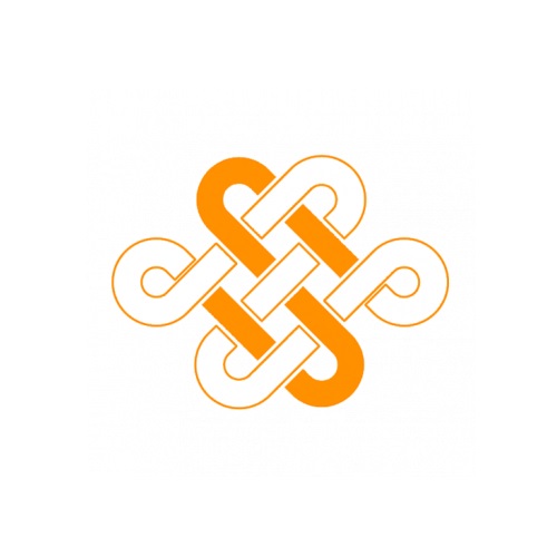 Image for Endless Revenue Marketing with ID of: 5182481